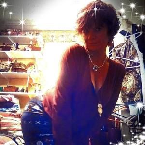 Meet your Posher, Cheryl